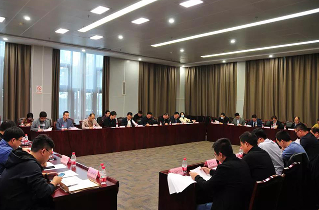 Ningbo शहर हाइड्रोजन ऊर्जा उद्योग 