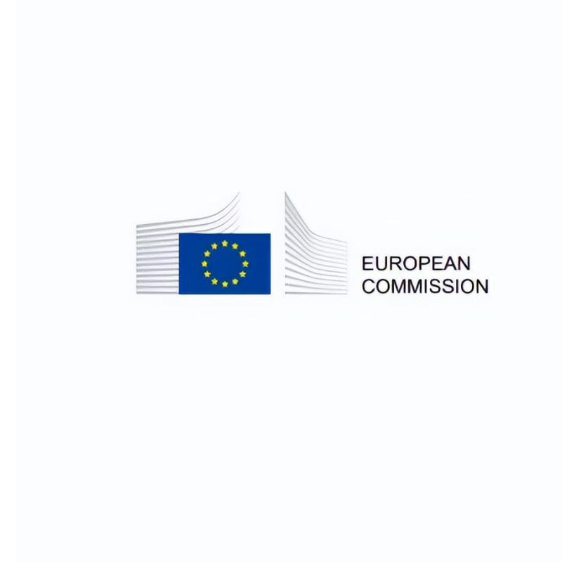 EUï¼ द्वारा घोषणा गरिएको हरियो हाइड्रोजन मानकमा उद्योगको प्रतिक्रियाहरू के छन्