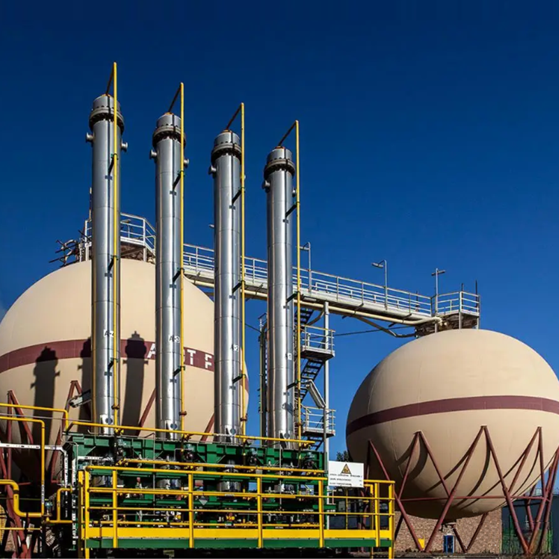 दुई अर्ब युरो! BP ले भ्यालेन्सिया, स्पेनमा कम कार्बन ग्रीन हाइड्रोजन क्लस्टर निर्माण गर्नेछ