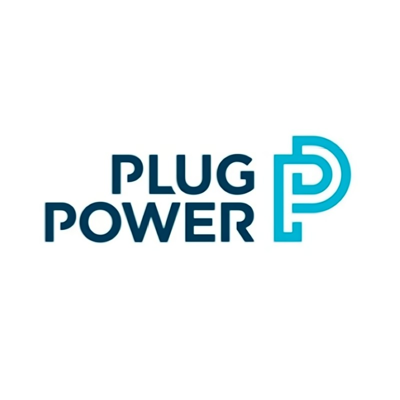 Prager Energy Plug Power ले Genkey लाई अगाडि बढाउँछ, हाइड्रोजन फ्युल सेलहरूको लागि यसको एक-स्टप समाधान