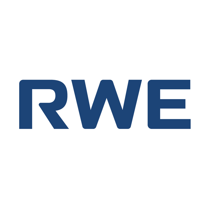 Rwe का सीईओ भन्छन् कि यसले 2030 सम्म जर्मनीमा 3 गिगावाट हाइड्रोजन र ग्यासबाट चल्ने पावर स्टेशनहरू निर्माण गर्नेछ।