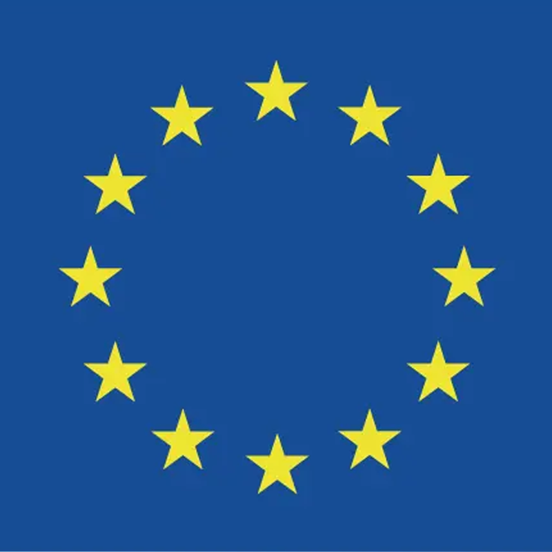 EU ले डिसेम्बर 2023 मा हरियो हाइड्रोजन सब्सिडीमा 800 मिलियन यूरोको पहिलो लिलामी गर्ने छ।
