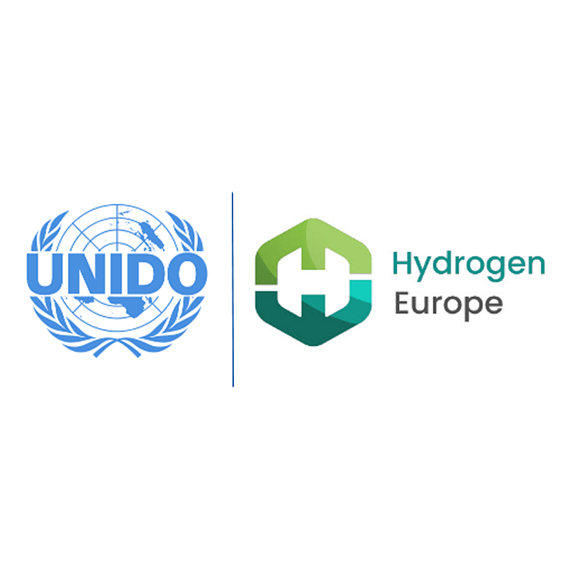 UNIDO ले हाइड्रोजन सहयोगलाई अगाडि बढाउन हाइड्रोजन यूरोपसँग साझेदारी बनाउँछ