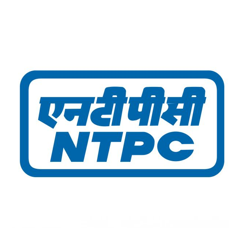 भारतको पावर कम्पनीले उच्च उचाइमा हाइड्रोजन गाडीहरू तैनाथ गर्ने योजना बनाएको छ