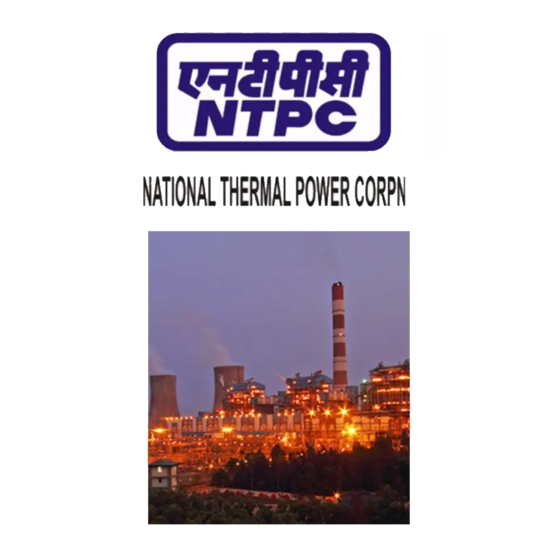 भारतको पहिलो हरियो हाइड्रोजन इन्धन भर्ने स्टेशन खुल्न लागेको छ