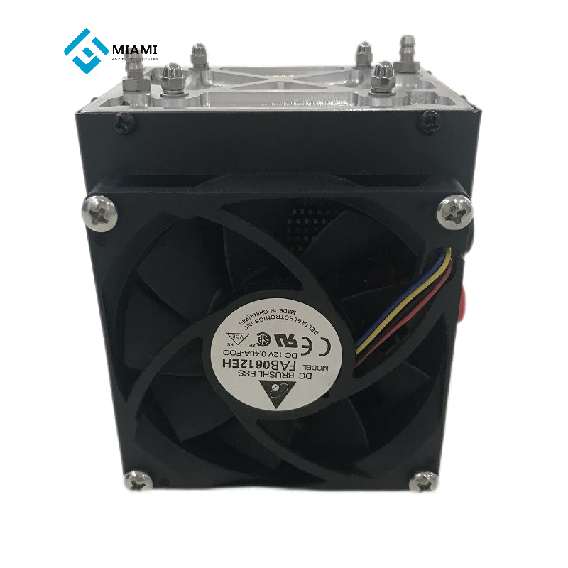 VET बाट 25v हाइड्रोजन स्ट्याक हाइड्रोजन इन्धन सेल पिला