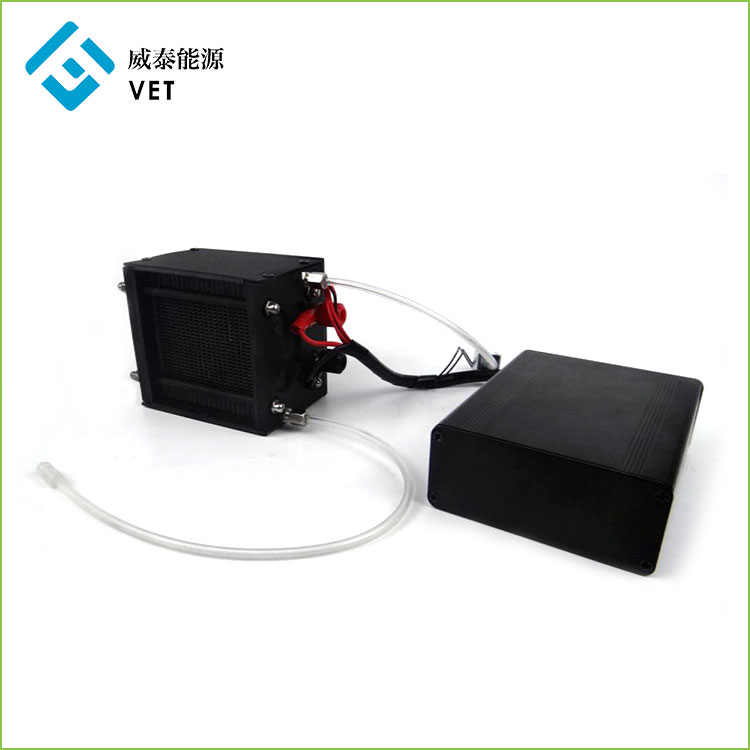 60W हाइड्रोजन इन्धन सेल स्ट्याक