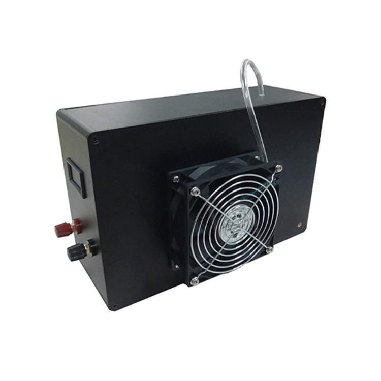 1000W हाइड्रोजन सेल पावर स्ट्याक हाइड्रोजन इन्धन सेल
