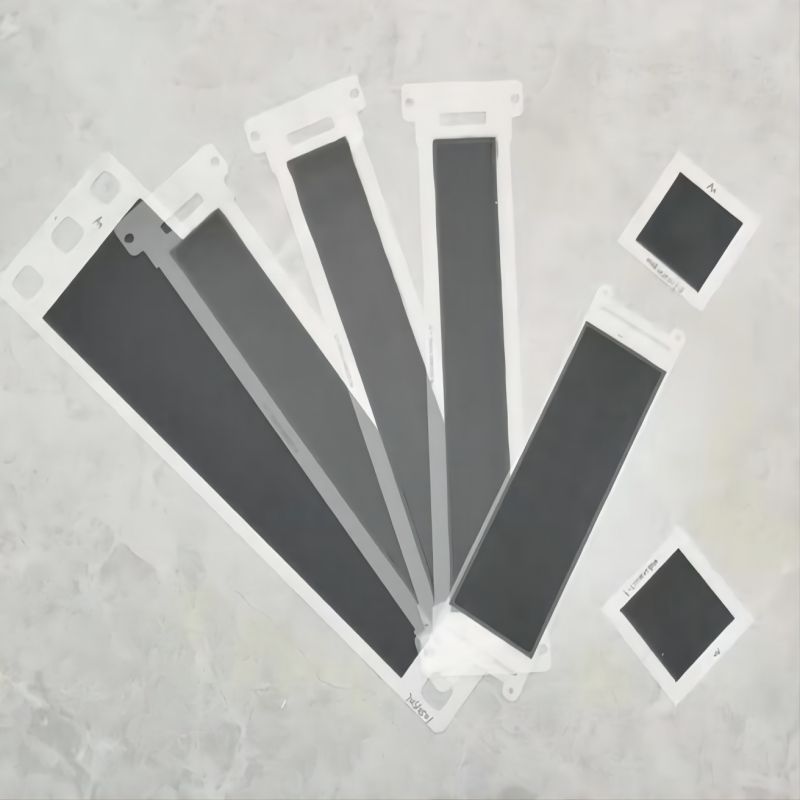 MEMRRRANE WEMPRODEDODED AMMFC - t तहको लागि