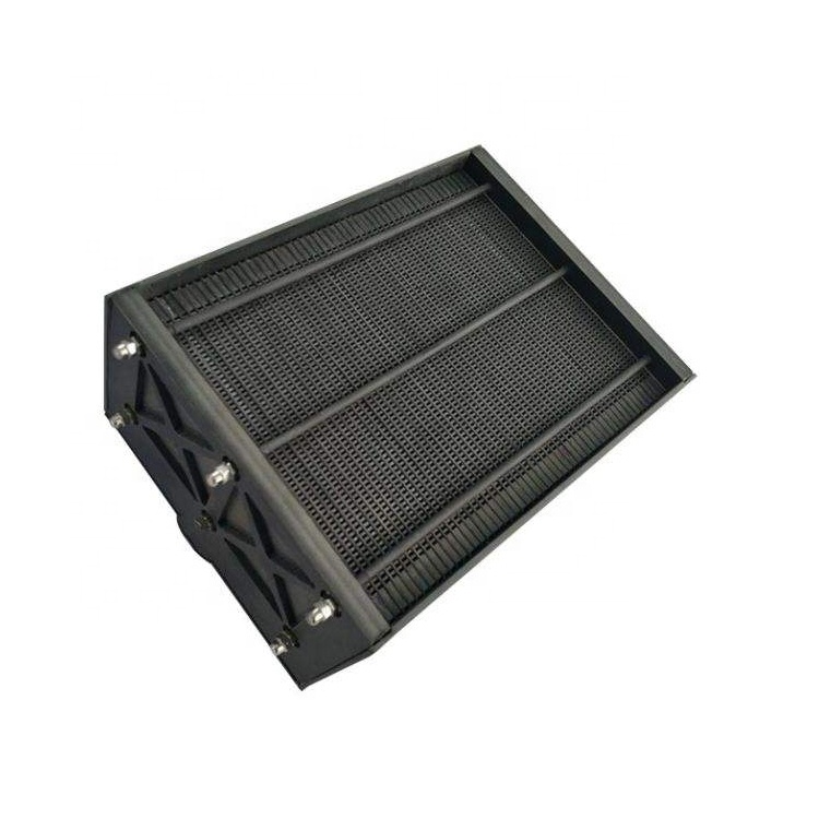 pem 48v ड्रोन ईन्धन सेल हाइड्रोजन ईन्धन सेल 1500w ईन्धन सेल
