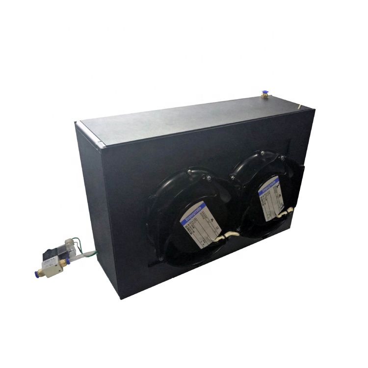 Pemfc स्ट्याक 1000w बिजुली जेनरेटर धातु हाइड्रोजन ईन्धन सेल स्ट्याक