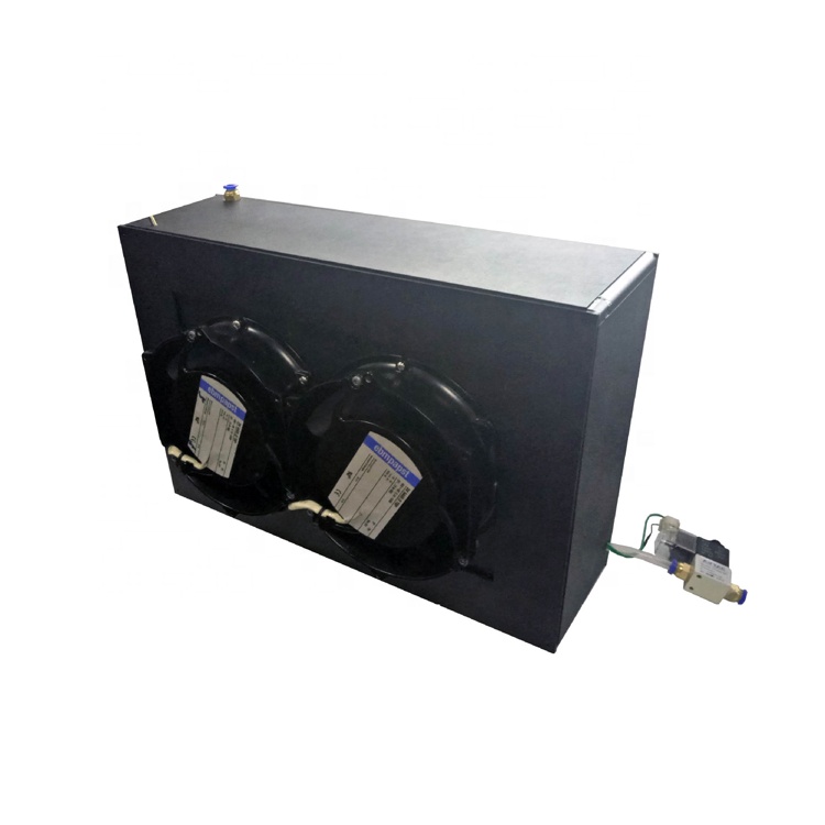 सानो मात्रा 1500w पोर्टेबल हाइड्रोजन ईन्धन सेल 48v कम शक्ति ईन्धन सेल स्ट्याक