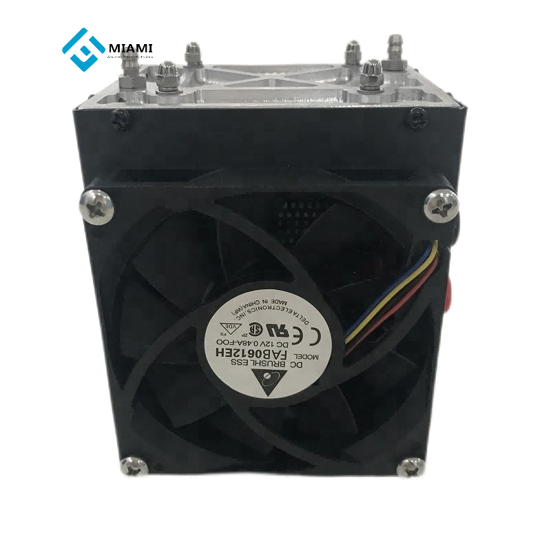 सानो मात्रा 300w इन्धन सेल स्ट्याक पोर्टेबल ब्याकअप पावर आपूर्ति
