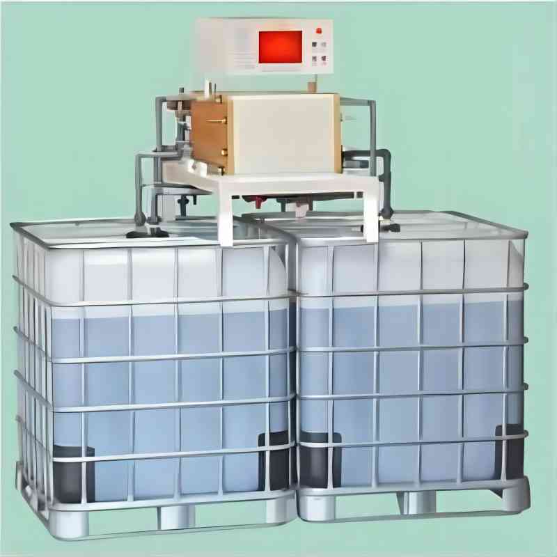 Vrfb कारखाना 10kW-40kwh भ्यानेडियम फ्लो ब्याट्री निर्माता झिल्ली स्ट्याक